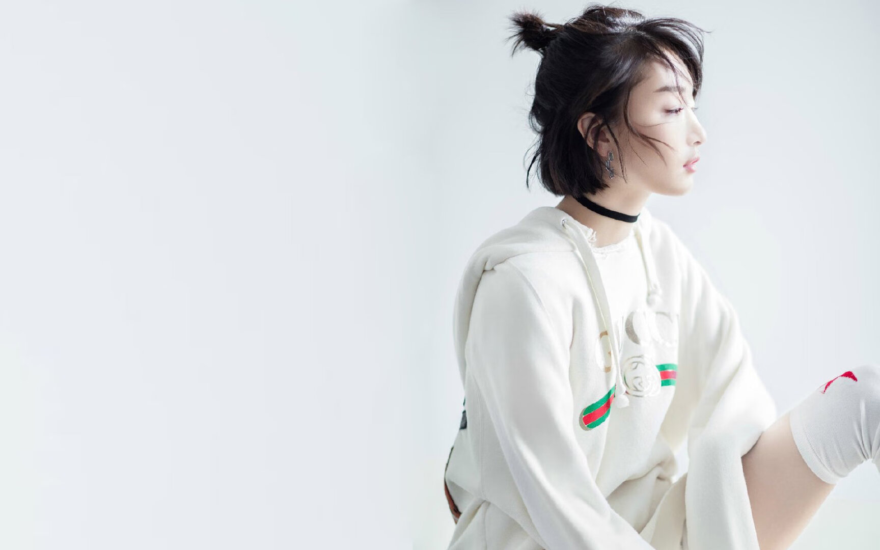 2026世界杯，历史重演之夜—印度碾压捷克，迪亚斯封神之作