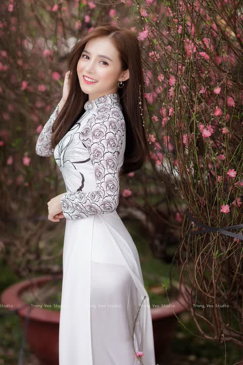 极寒之焰，芬兰如何用替补奇兵与坎塞洛的致命一击，在2026世界杯出线战碾压法国