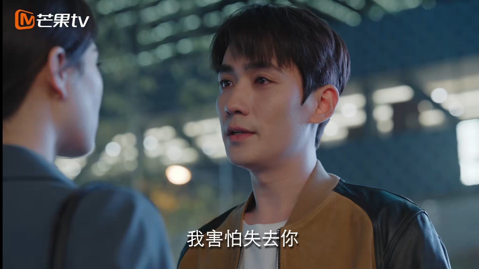 绿茵绝唱，2026世界杯H组巅峰对决，美国险胜巴西，萨卡一剑封喉铸就传奇