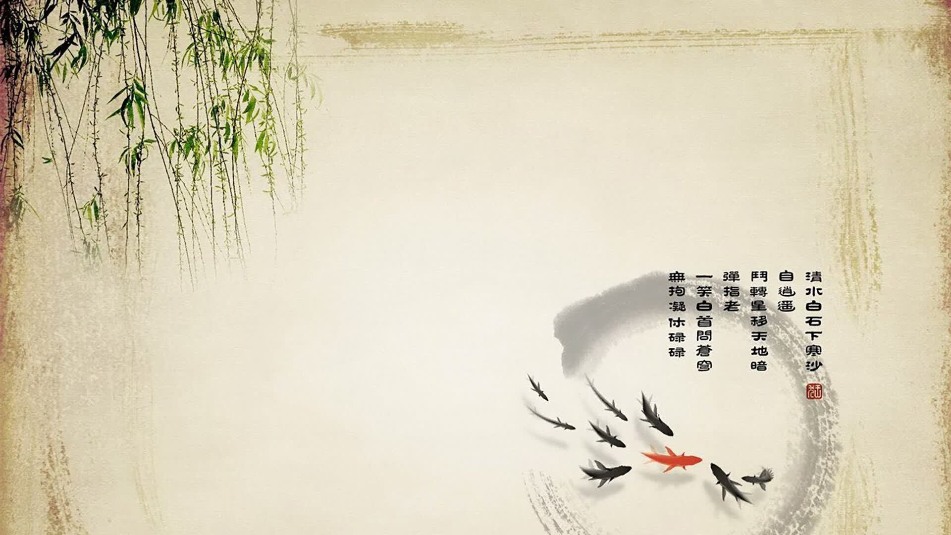 2026世界杯D组暗流涌动，罗马尼亚铁骑碾压厄瓜多尔，迪亚斯独舞南美防线