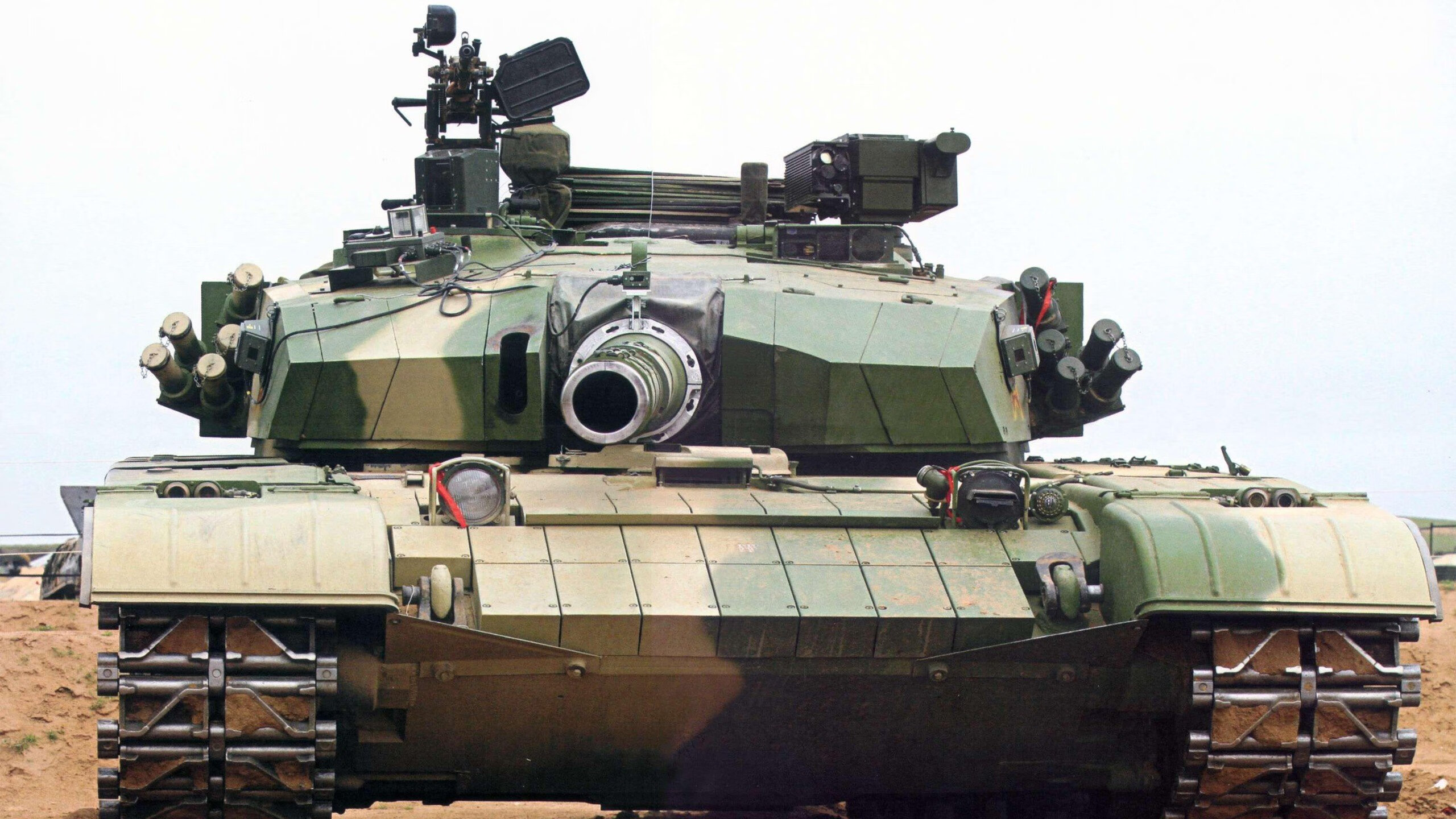 逆转与宿命，2026世界杯C组关键战，京多安率领德国险胜日本，一场改写命运的较量