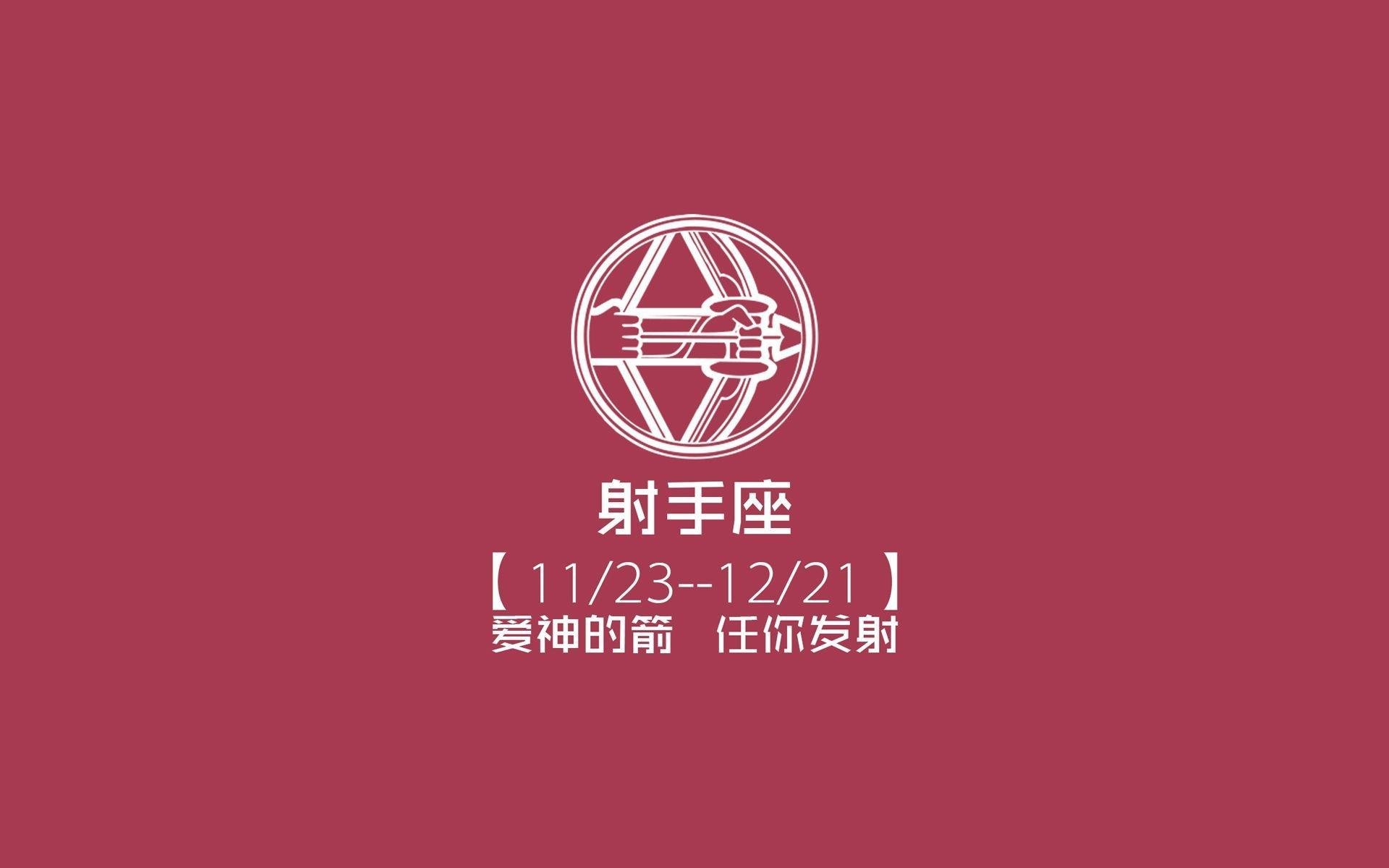 久保的致命一击，2026世界杯B组的终极独白，波兰横扫喀麦隆与一个瞬间的永恒