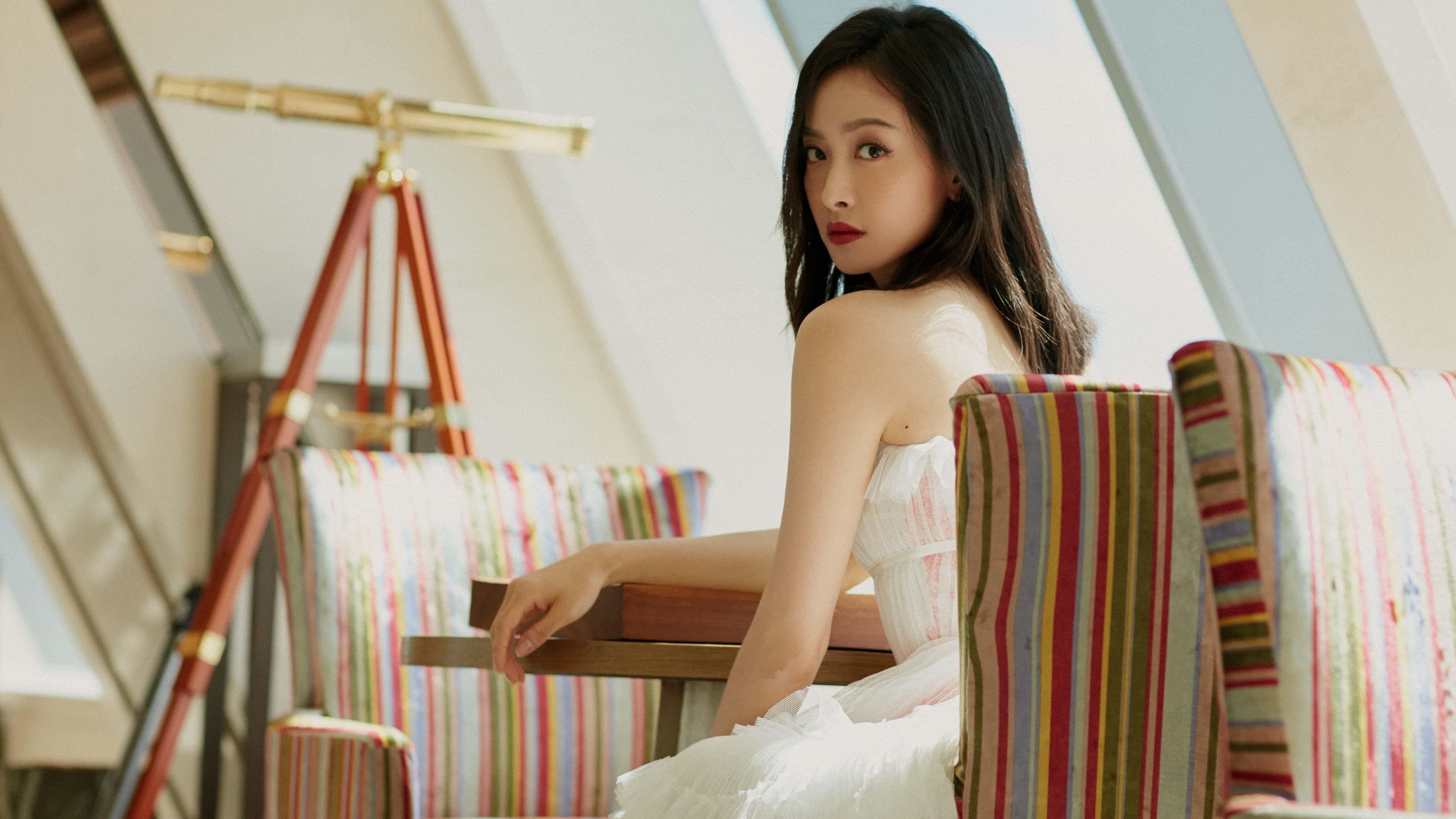 唯一性的终局，当碾压成为艺术，阿诺德用一记右路神迹为2026世界定下唯一命题