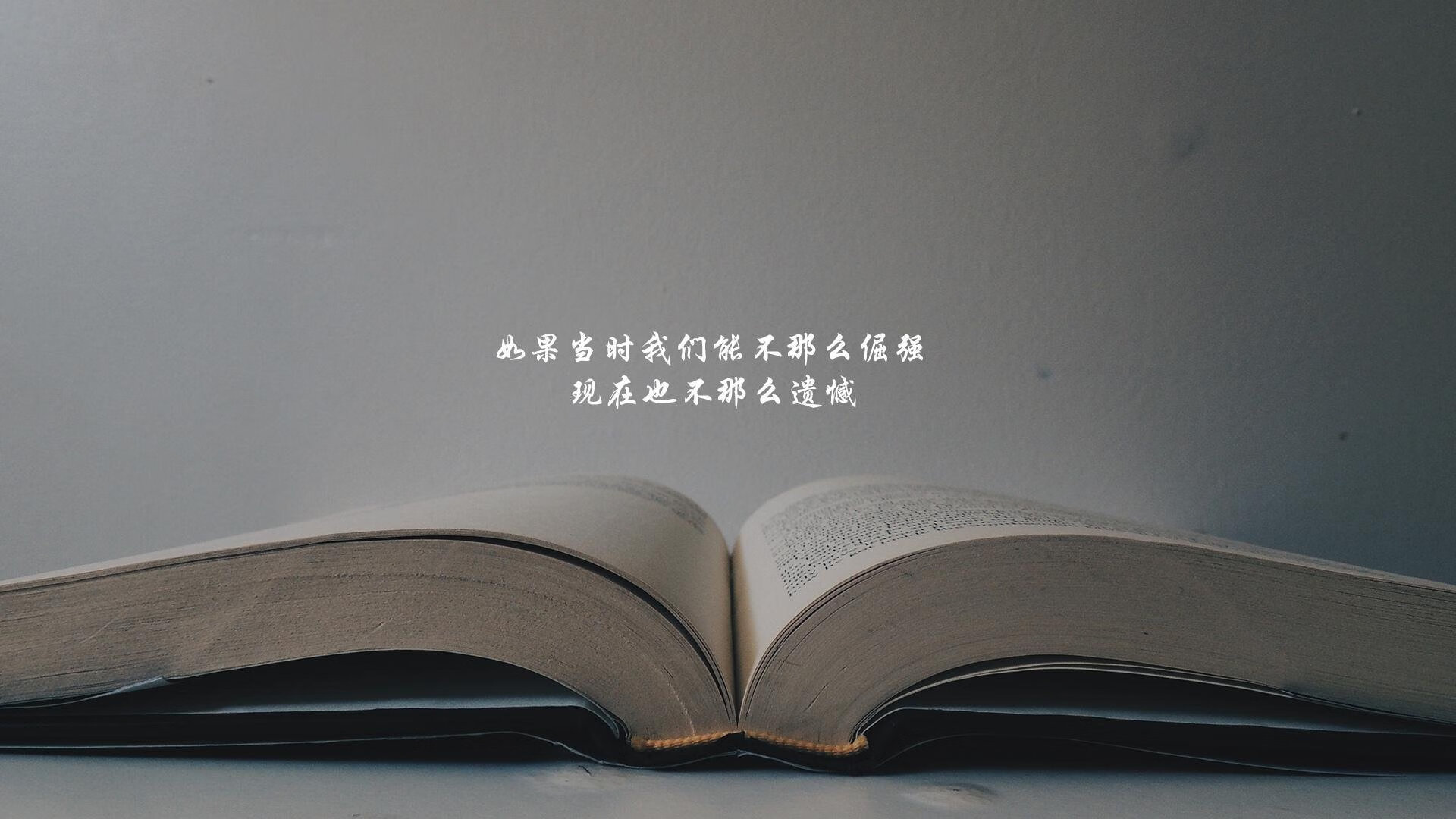 当历史在2026年盛夏回响，德布劳内的最后一舞，让伊朗与波兰的宿命对决染上黄金般的唯一性