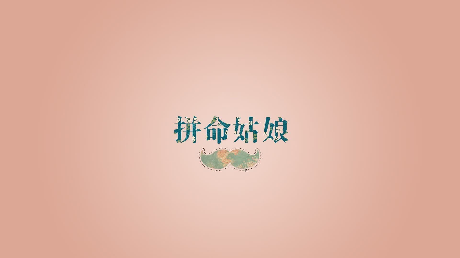 绿茵孤勇，当加纳的闪电撕裂葡萄牙的黄昏，卢卡库在E组风暴眼中加冕